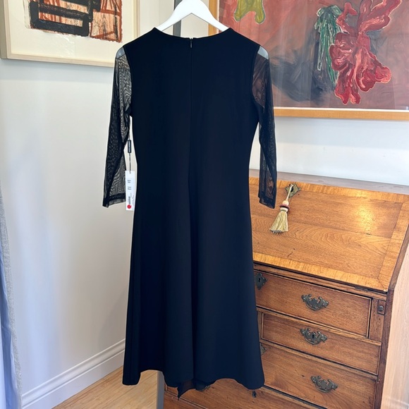 SCAPA By Lauren Perre 7523 Dress - Picture 3 of 3